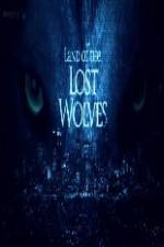 Watch Land of the Lost Wolves Merdb