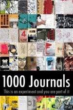 Watch 1000 Journals Merdb