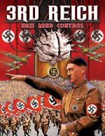 Watch 3rd Reich: Evil Deceptions Merdb
