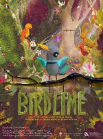 Watch Birdlime (Short 2017) Merdb