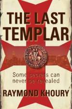 Watch The Last Templar Merdb