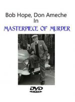 Watch A Masterpiece of Murder Merdb
