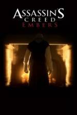 Watch Assassin's Creed: Embers Merdb
