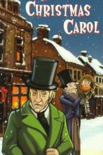 Watch A Christmas Carol Merdb