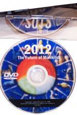 Watch 2012 - The Future of Mankind Merdb