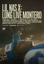 Watch Lil Nas X: Long Live Montero Merdb