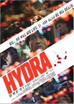 Watch Hydra Merdb