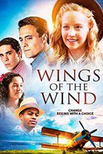 Watch Wings of the Wind Merdb