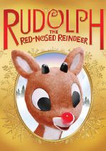 Watch Rudolph the Red-Nosed Reindeer Merdb