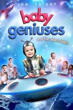 Watch Baby Geniuses and the Space Baby Merdb