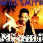 Watch Will Smith: Miami Merdb