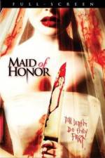 Watch Maid of Honor Merdb