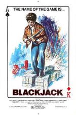 Watch Blackjack Merdb