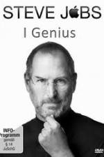 Watch Steve Jobs Visionary Genius Merdb