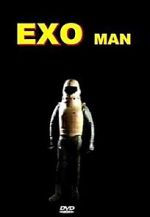 Watch Exo-Man Merdb