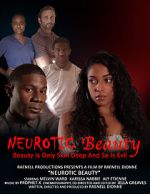 Watch Neurotic Beauty Merdb