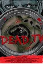 Watch Dead.tv Merdb