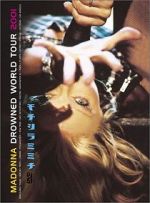 Watch Madonna: Drowned World Tour 2001 Merdb