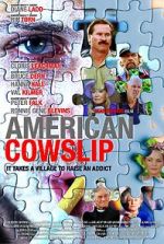 Watch American Cowslip Merdb
