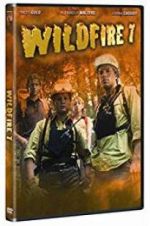 Watch Wildfire 7: The Inferno Merdb