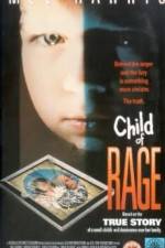 Watch Child of Rage Merdb
