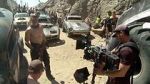 Watch Maximum Fury: Filming \'Fury Road\' Merdb