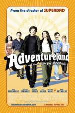 Watch Adventureland Merdb