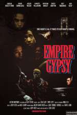 Watch Empire Gypsy Merdb