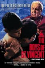 Watch The Boys of St Vincent Merdb