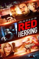 Watch Red Herring Merdb