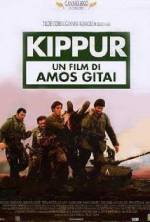 Watch Kippur Merdb