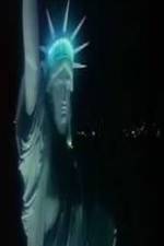 Watch The Magic of David Copperfield V The Statue of Liberty Disappears Merdb