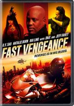 Watch Fast Vengeance Merdb