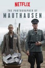 Watch The Photographer of Mauthausen Merdb