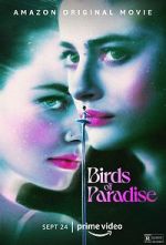 Watch Birds of Paradise Merdb