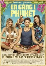 Watch Once Upon a Time in Phuket Merdb