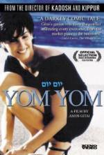 Watch Yom Yom Merdb