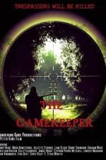 Watch The Gamekeeper Merdb