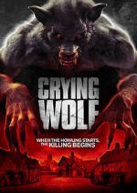 Watch Crying Wolf 3D Merdb