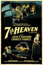 Watch 7th Heaven Merdb