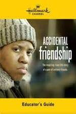 Watch Accidental Friendship Merdb