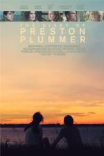 Watch The Diary of Preston Plummer Merdb