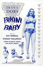 Watch Bikini Baby Merdb