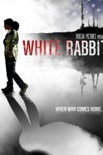 Watch White Rabbit Merdb