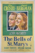 Watch The Bells of St. Mary\'s Merdb