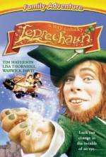 Watch A Very Unlucky Leprechaun Merdb