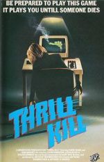 Watch Thrillkill Merdb