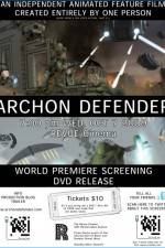 Watch Archon Defender Merdb