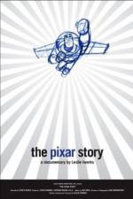 Watch The Pixar Story Merdb