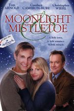 Watch Moonlight & Mistletoe Merdb